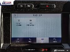 2021 Ford F-550 Chassis 2021 Ford F-550 XLT Crew Cab 4x4 Cab... - Photo 25
