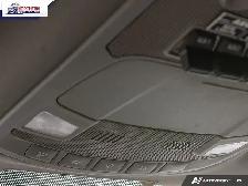 2021 Ford F-550 Chassis 2021 Ford F-550 XLT Crew Cab 4x4 Cab... - Photo 26