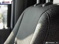 2021 Ford F-550 Chassis 2021 Ford F-550 XLT Crew Cab 4x4 Cab... - Photo 27