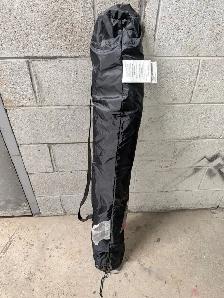 Folding Camping Chair with Cup Holder - Photo 6