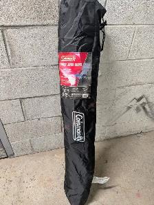 Folding Camping Chair with Cup Holder - Photo 7