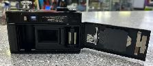 Minolta HiMatic AF2 35mm Film Camera - Photo 4