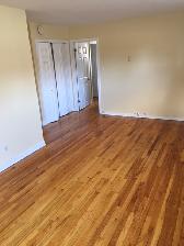 Bright 3 Bdm A/G BSMNT Apt., 5A Simms St, Sept. 1/26 - Photo 2