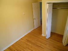 Bright 3 Bdm A/G BSMNT Apt., 5A Simms St, Sept. 1/26 - Photo 9
