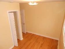 Bright 3 Bdm A/G BSMNT Apt., 5A Simms St, Sept. 1/26 - Photo 10