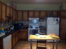 Nice room, very comfortable, bright 3 min walk from Rosemont M° - Photo 6