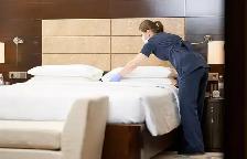 Femme de ménage/Deep cleaning - Photo 2