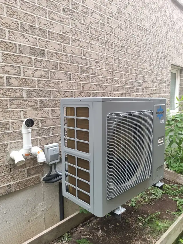FURNACE AC TANKLESS WATER HEATER SALE SERVICE INSTALLATION