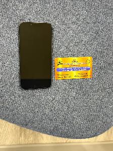 iPhone 16E like new - Photo 2