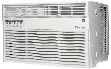 10,000 BTU Danby Window Air Conditioner White NEW
