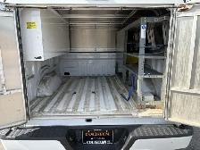 2018 Ford F-150 4WD REGULAR CAB SHORT BOX-ARE MATCHING CAP - Photo 5