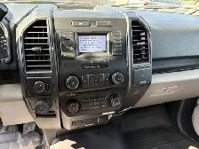 2018 Ford F-150 4WD REGULAR CAB SHORT BOX-ARE MATCHING CAP - Photo 12