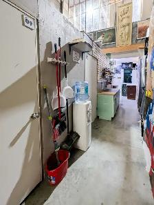 ART STUDIO - For Rent - Marpole, Vancouver - Photo 5