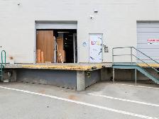 ART STUDIO - For Rent - Marpole, Vancouver - Photo 10