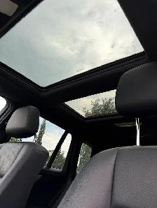 2011 Mercedes-Benz GLK 350 4MATIC - Photo 8