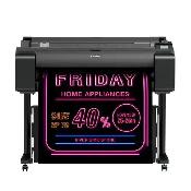 Large Format Printer _ $137/month sku:6