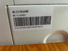 All in one ventless washer dryer - Photo 3