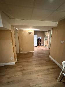 Basment for Rent Mississauga Heartland $1600 - Photo 4