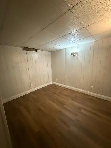 Basment for Rent Mississauga Heartland $1600 - Photo 7