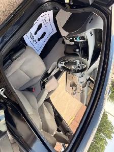 2014 Honda Civic - Photo 8