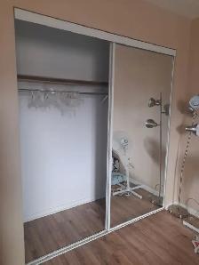 Room for Rent - Photo 2