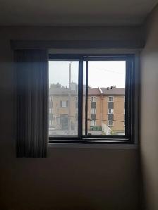 Room for Rent - Photo 3