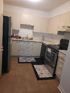 Room for Rent - Photo 5