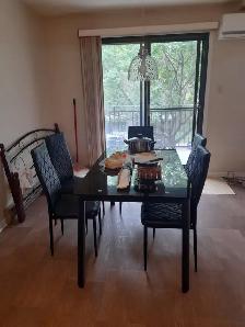 Room for Rent - Photo 6