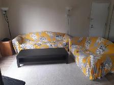Room for Rent - Photo 7