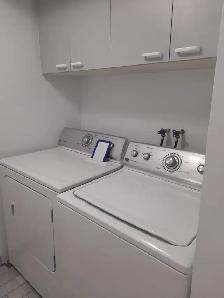 Room for Rent - Photo 8