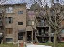 Room for Rent - Photo 9