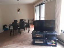 Room for Rent - Photo 10