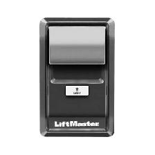 Garage Door LiftMaster 882LMW - ONLY Compatible with Security  2