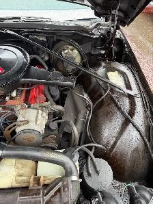 1973 Buick Limited - Photo 4