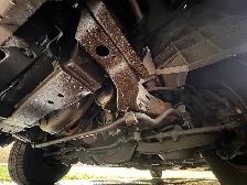 1973 Buick Limited - Photo 5