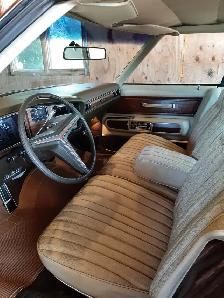 1973 Buick Limited - Photo 9