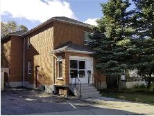 Bachelor Basement Apartment for Rent - Photo 11