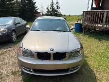 2009 BMW 128i - Perfect female car! - Photo 3
