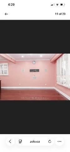 private room for a rent - Photo 3