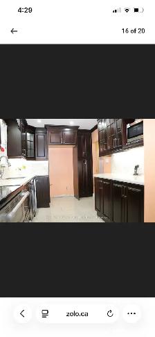 private room for a rent - Photo 6