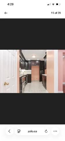 private room for a rent - Photo 7