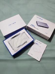 ACASIS 40Gbps NVMe SSD Enclosure - Photo 2