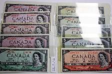 Looking For Old Coins and Old Banknotes! - Photo 2