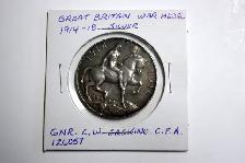 Looking For Old Coins and Old Banknotes! - Photo 10