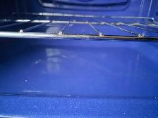 LG Stove for sale - Photo 3
