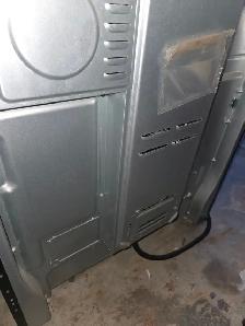 LG Stove for sale - Photo 6