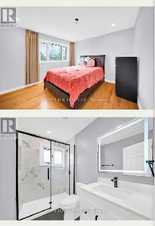 $1000 private bedroom with bathroom all inclusive - Photo 2