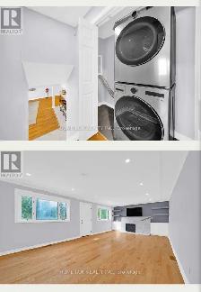 $1000 private bedroom with bathroom all inclusive - Photo 5