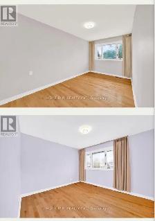 $1000 private bedroom with bathroom all inclusive - Photo 6
