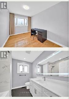 $1000 private bedroom with bathroom all inclusive - Photo 7